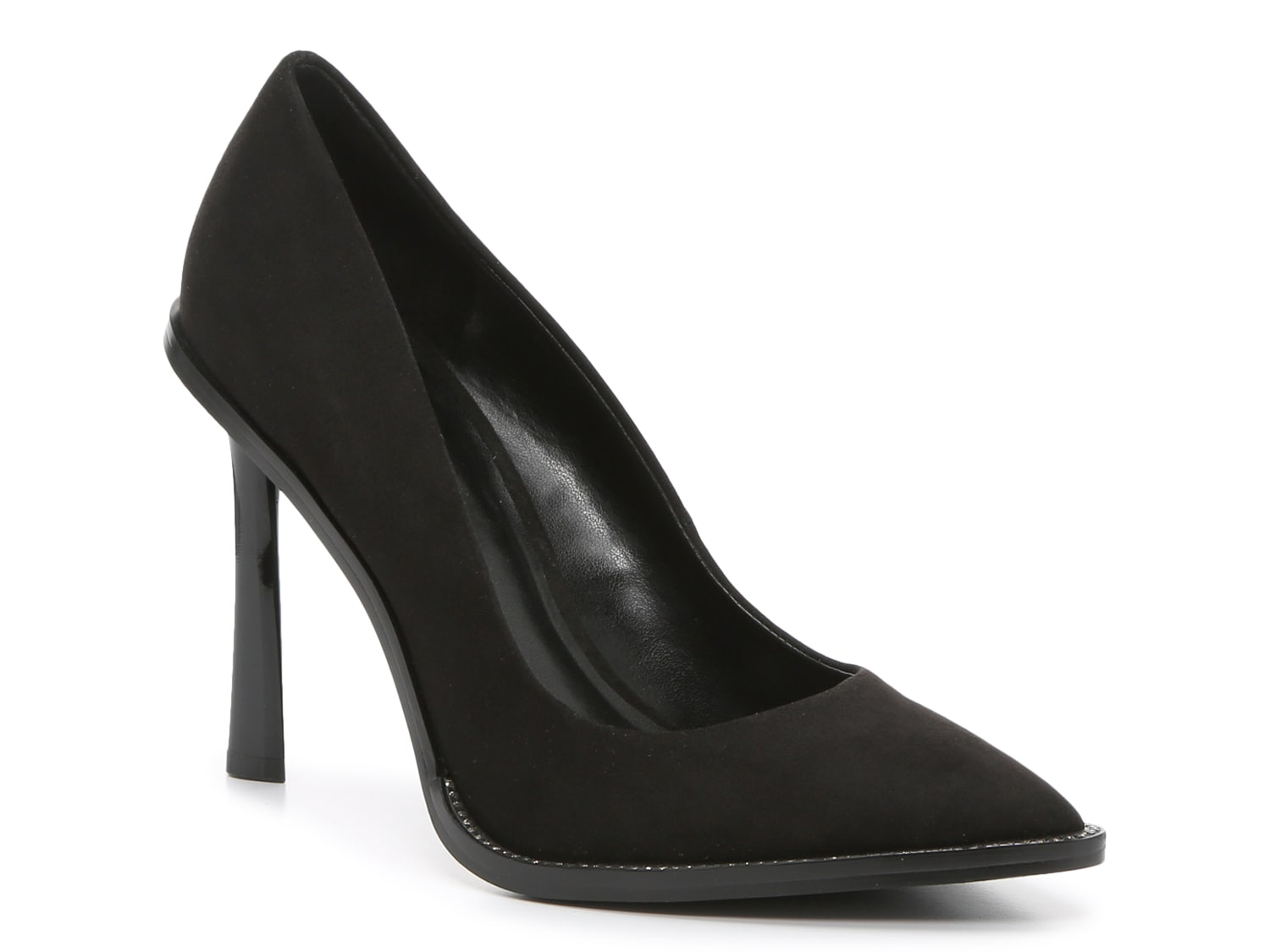 JLO JENNIFER LOPEZ Varla Pump - Free Shipping | DSW