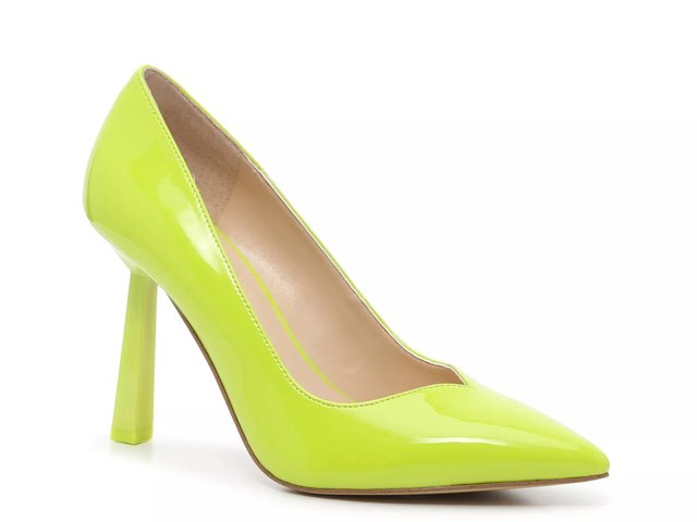 Dsw shoes pumps new arrivals