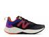 paralelo Derivación haz New Balance DynaSoft Nitrel v4 Trail Running Shoe - Women's - Free Shipping  | DSW