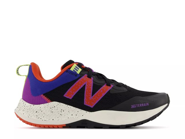 New balance fuelcore nitrel womens sale