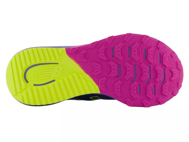 Novedades trail running best sale 2020