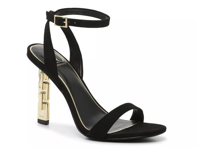 Dsw 2025 jlo sandals