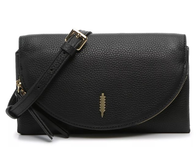 Dsw crossbody bags best sale clearance