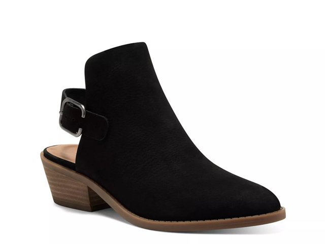 Lucky Brand Farryn Bootie