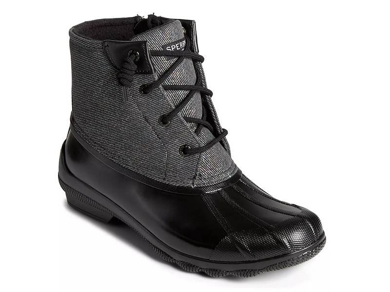 Dsw womens 2025 duck boots