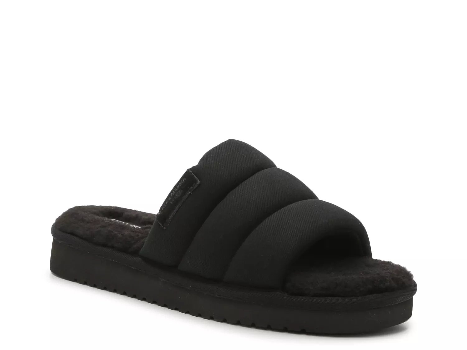 Ugg koolaburra best sale sandals