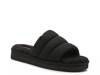 Ugg koolaburra online slides