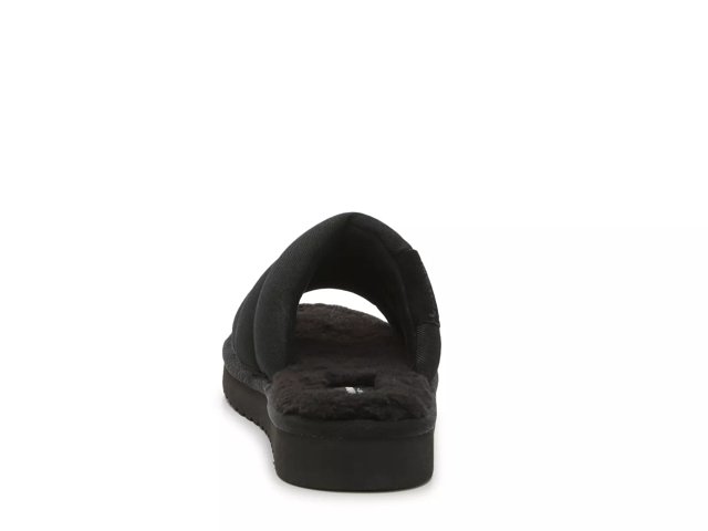Ugg slides dsw on sale