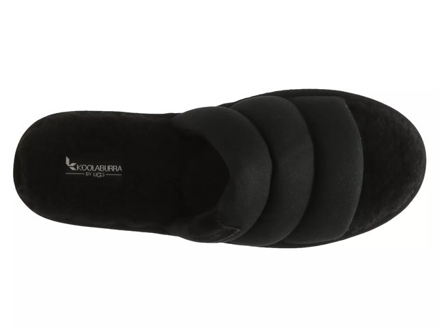 Koolaburra slide hotsell sandals