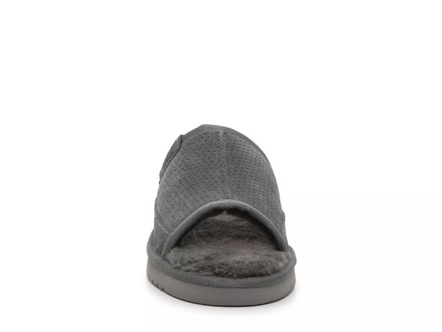 Koolaburra by UGG Dawsen Slipper - Men's - Free Shipping | DSW