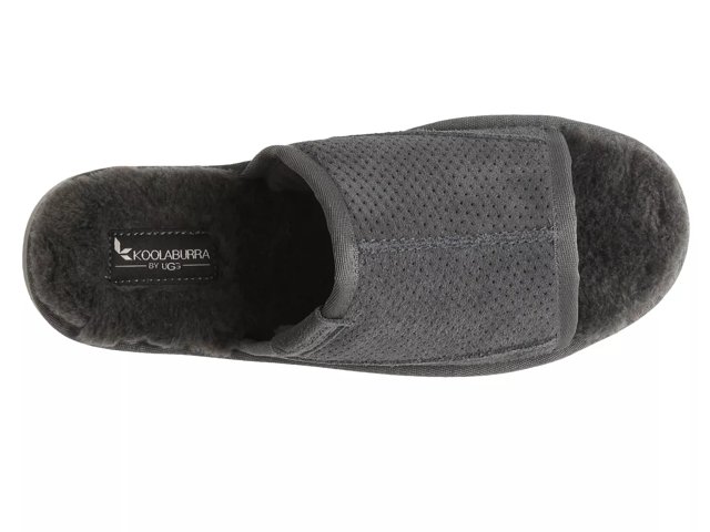 Ugs mens on sale slippers