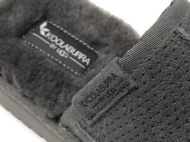Dsw store mens uggs