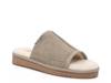 Koolaburra by UGG Dawsen Slipper Men s Free Shipping DSW