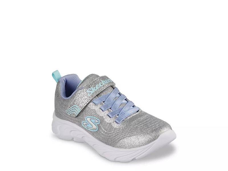 Skechers sneakers at clearance dsw