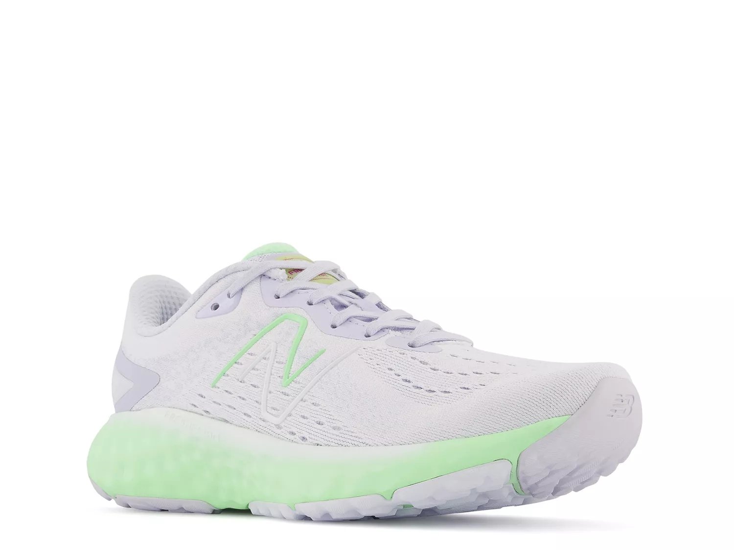 men's new balance athletic shoes