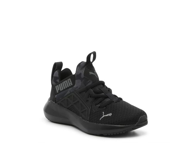 Puma Enzo NXT Sneaker Kids Free Shipping DSW