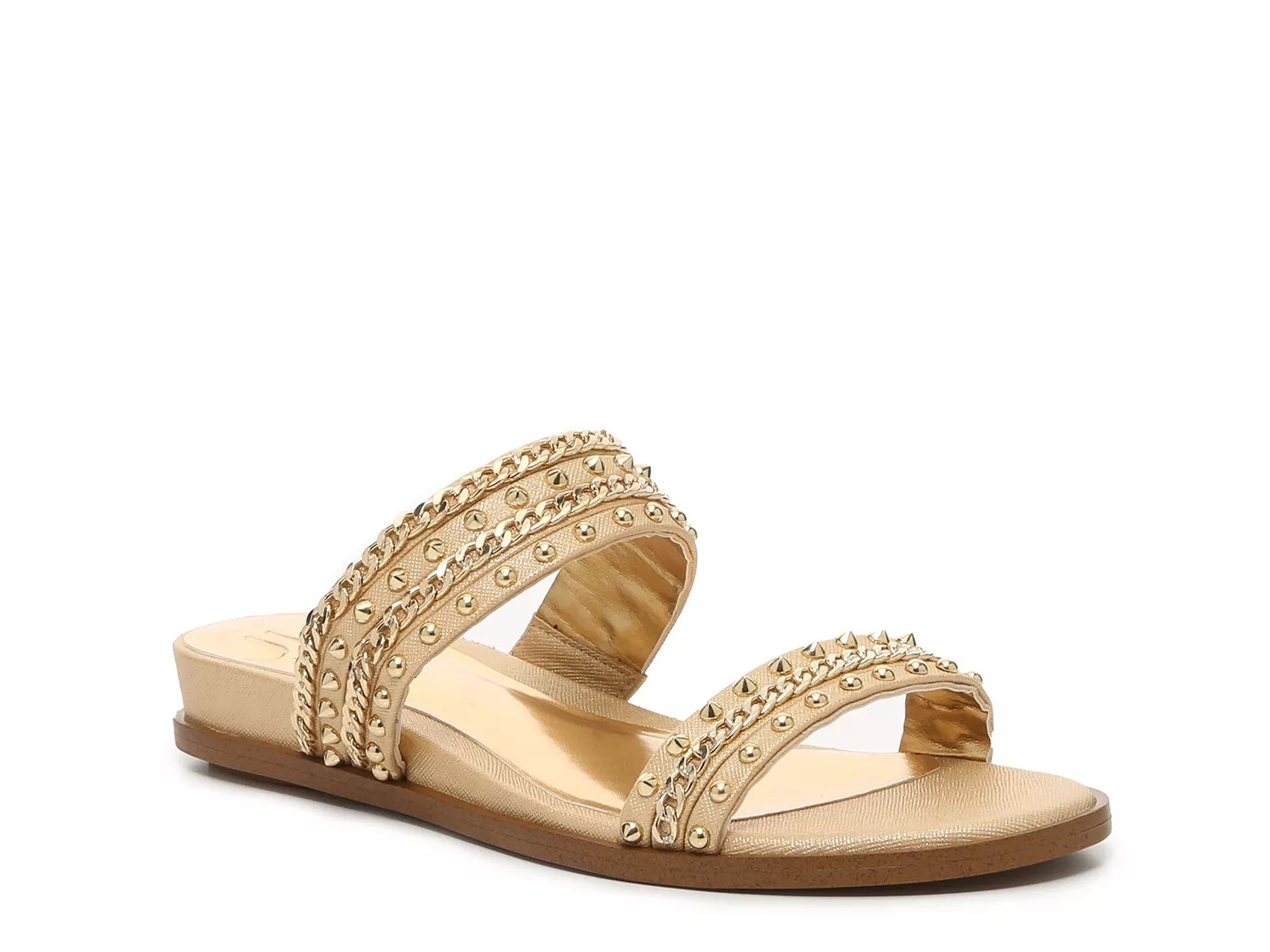 JLO JENNIFER LOPEZ Abli Sandal | DSW