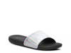 Puma Cool Cat Irresistible Slide Sandal Women s Free Shipping DSW