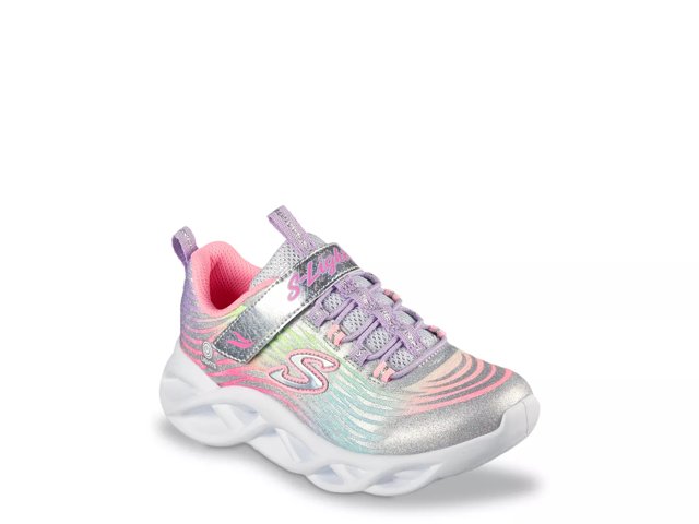 Skechers mystic outlet
