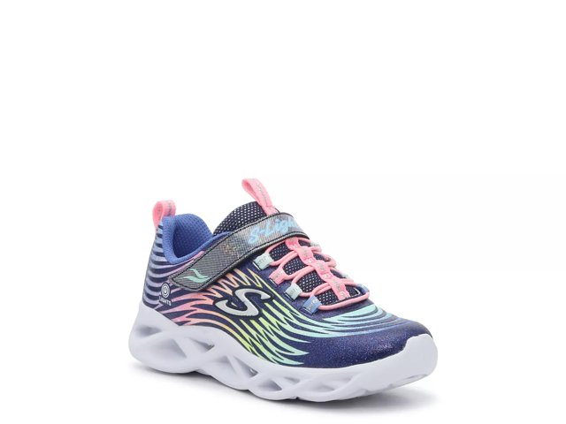 Sketchers at dsw best sale