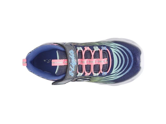 Skechers bliss 2025