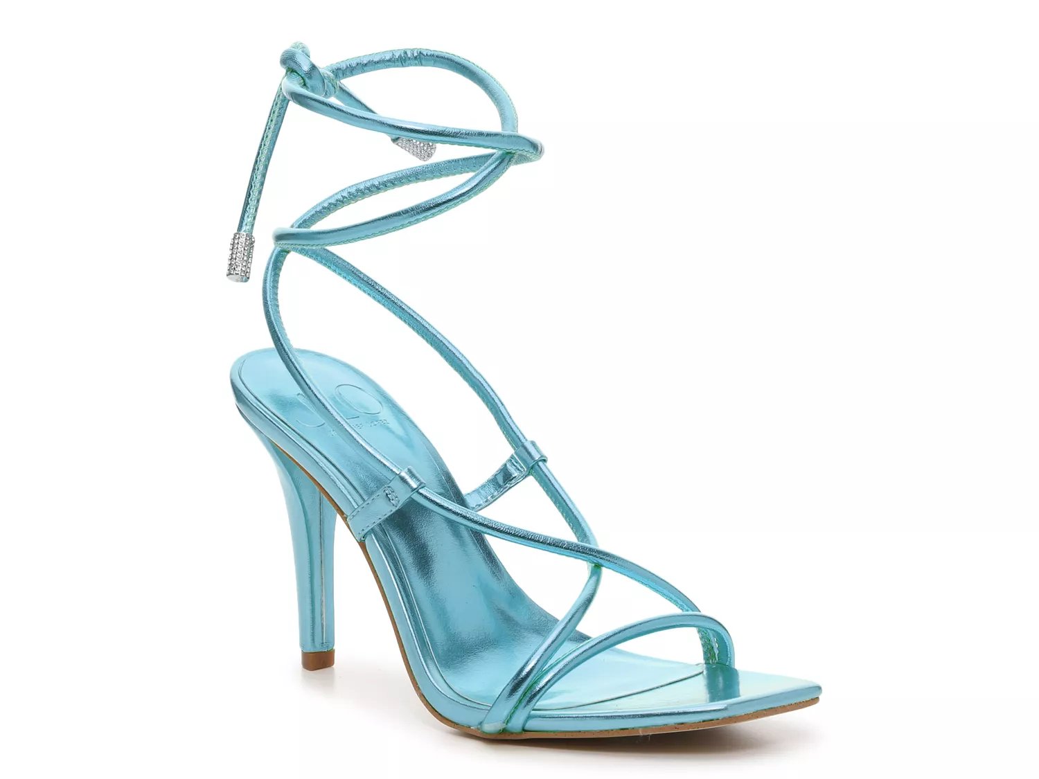 JLO JENNIFER LOPEZ Rainia Pump - Free Shipping | DSW