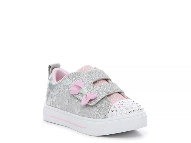 Twinkle toes shoes womens on sale