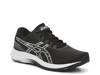 Asics ortholite gel excite on sale 5