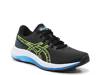 Asics shoes at dsw best sale