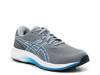 Men's Blue Sneakers & Athletic Shoes