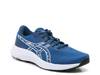 ASICS GEL Excite 9 Running Shoe Men s Free Shipping DSW