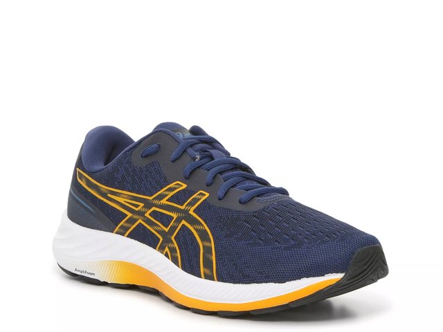 Dsw asics cheap