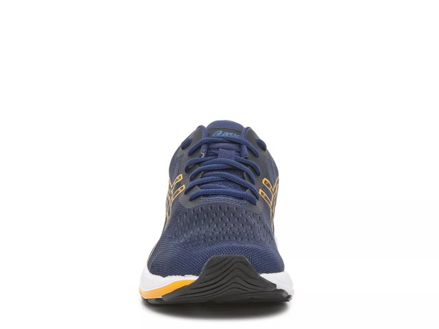 ASICS GEL-EXCITE 9 - Tenis de correr para hombre