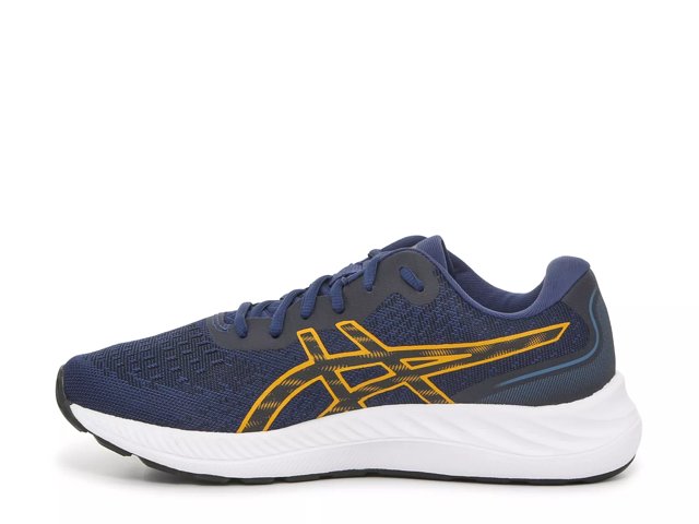 Asics gel discount pulse 10 precio