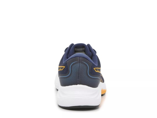 Asics gel excite cheap 6 dsw
