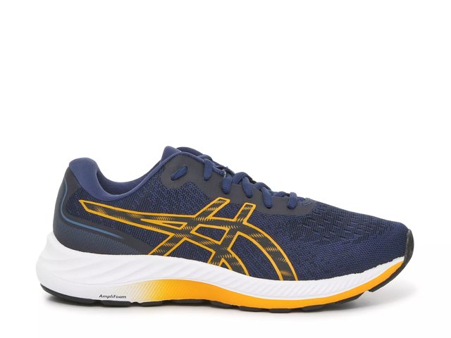 Dsw asics mens discount