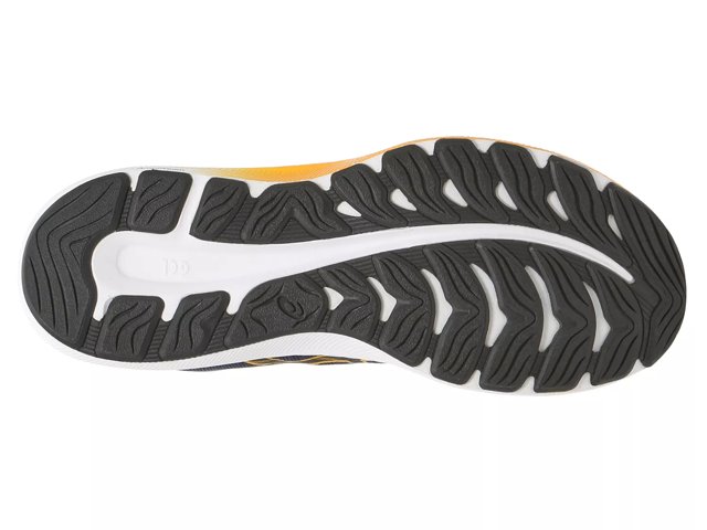 Dsw asics mens discount