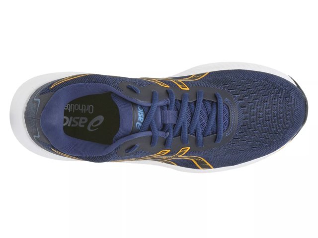 Dsw hot sale asics mens