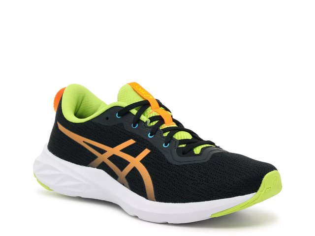 ASICS Versablast 2 Running Shoe Men s