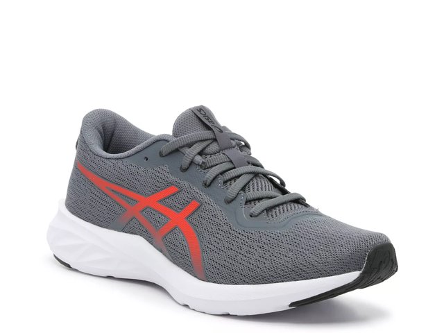 Asics shoes at dsw discount