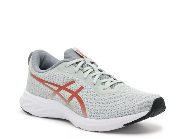 Mens asics dsw online