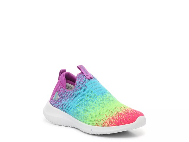 Skechers ultra top flex dsw