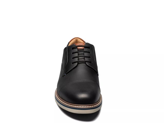 Florsheim Norwalk Cap Toe Oxford - Free Shipping | DSW Florsheim Norwalk Cap Toe Oxford - Free Shipping | DSW