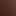 Norwalk Cap Toe Oxford Dark Brown view