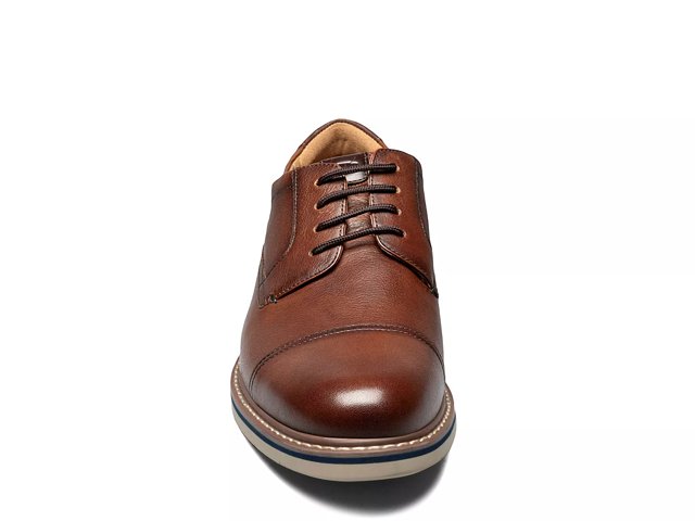 Florsheim new arrivals shoes dsw