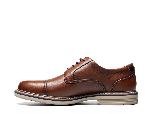 Dsw florsheim top