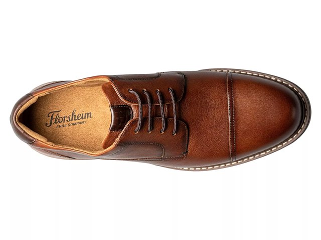 Florsheim shoes dsw on sale