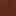Norwalk Cap Toe Oxford Cognac view