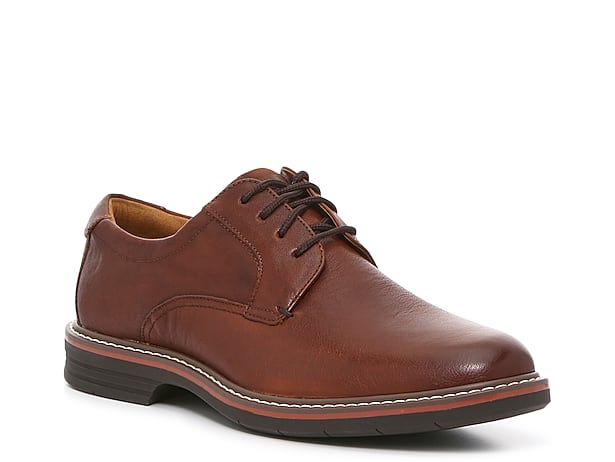 Florsheim Shoes, Boots, Dress Shoes & Loafers for Men | DSW