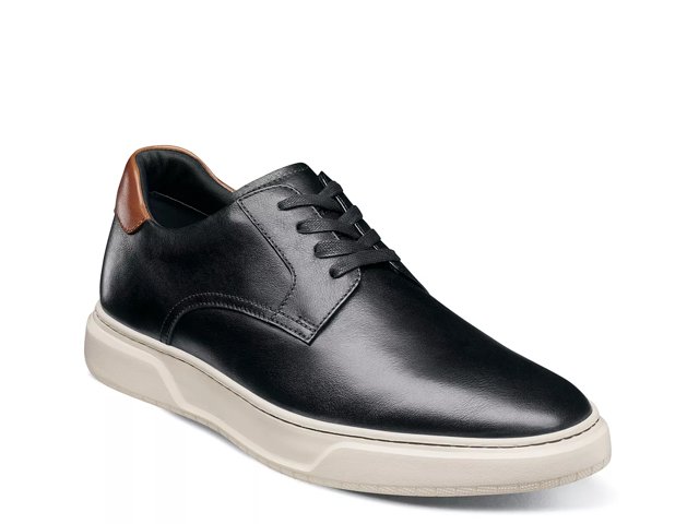 Dsw black mens dress shoes online